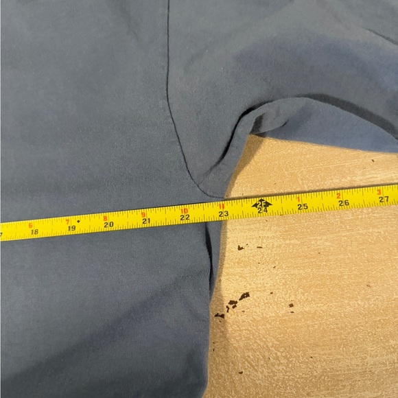 NWOT’s Vintage 90’s SINGLE STITCH World Series of Poker 30th Anniversary. 1999. - Picture 8 of 9